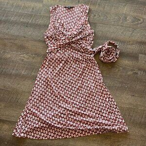 Banana Republic Dress